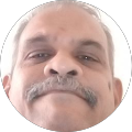 Srihari rama profile picture