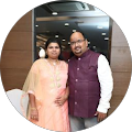 Nirmala Rameshkumar profile picture
