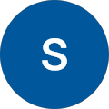 suresh kumar profile picture