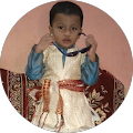 Pradeepa Balaji profile picture