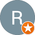 Rima Bosco profile picture
