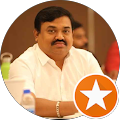 Althaf aluminium profile picture