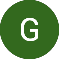 GURUSAMY BABU profile picture