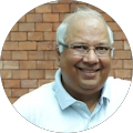 Sumant Goenka profile picture